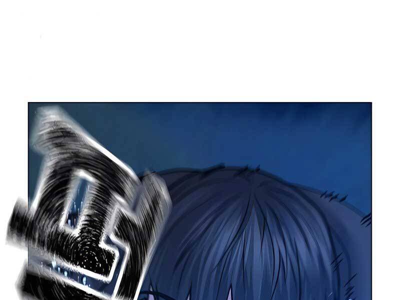 Nhiệm Vụ Đời Thật chapter 42.5 - Upload bởi truyensieuhay.com