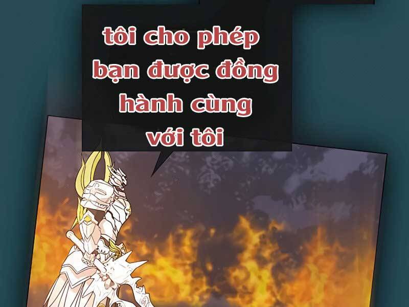 Nhiệm Vụ Đời Thật chapter 42.5 - Upload bởi truyensieuhay.com