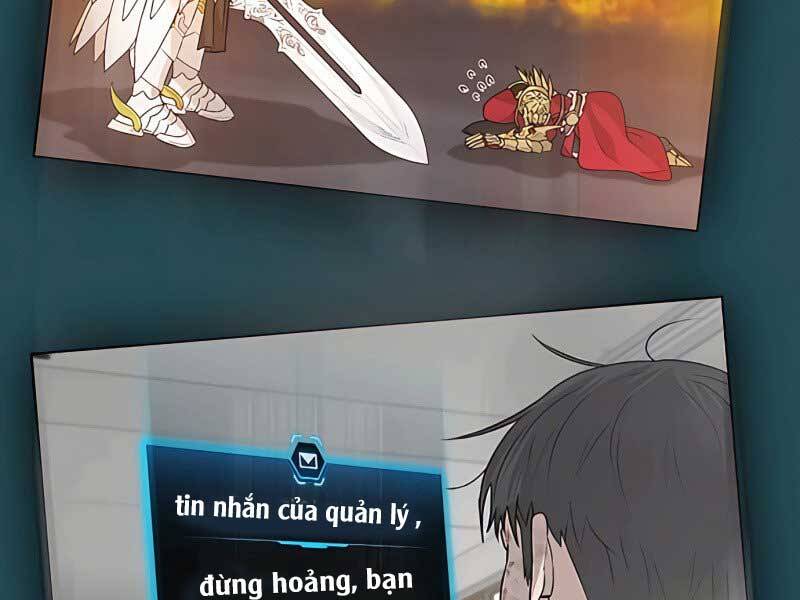 Nhiệm Vụ Đời Thật chapter 42.5 - Upload bởi truyensieuhay.com