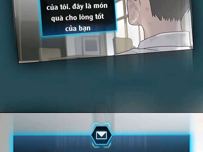 Nhiệm Vụ Đời Thật chapter 42.5 - Upload bởi truyensieuhay.com
