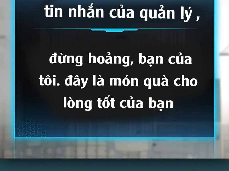 Nhiệm Vụ Đời Thật chapter 42.5 - Upload bởi truyensieuhay.com
