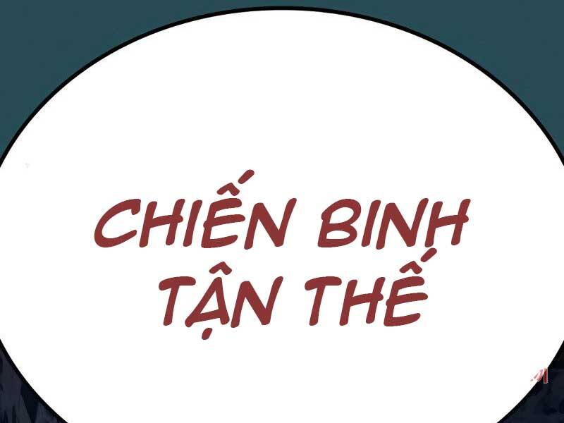 Nhiệm Vụ Đời Thật chapter 42.5 - Upload bởi truyensieuhay.com