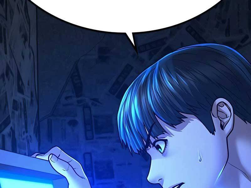 Nhiệm Vụ Đời Thật chapter 42.5 - Upload bởi truyensieuhay.com