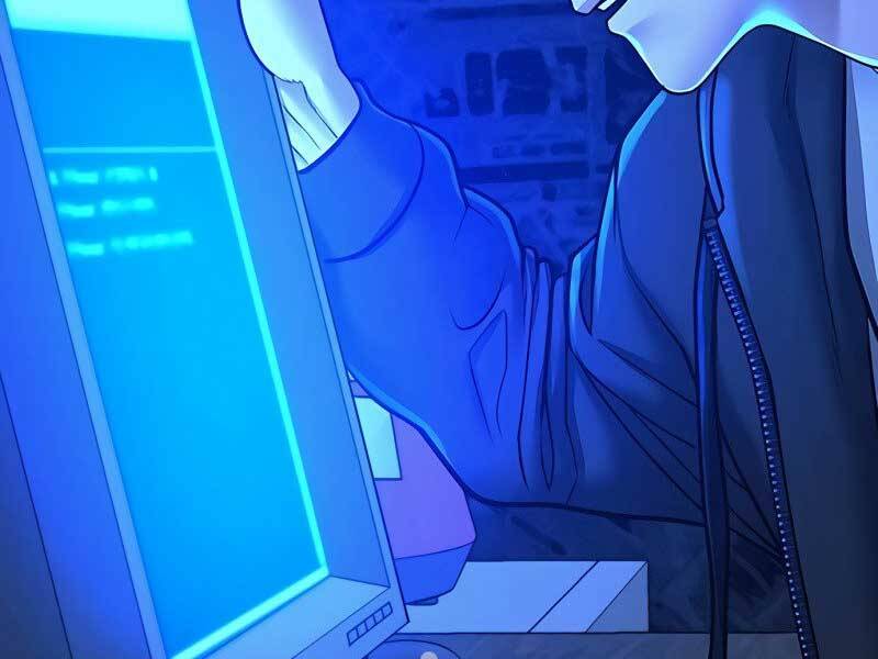 Nhiệm Vụ Đời Thật chapter 42.5 - Upload bởi truyensieuhay.com