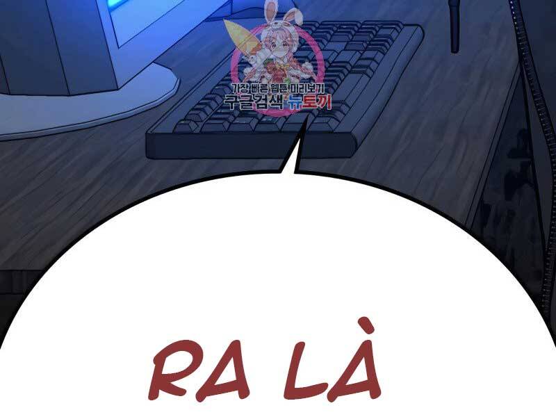 Nhiệm Vụ Đời Thật chapter 42.5 - Upload bởi truyensieuhay.com