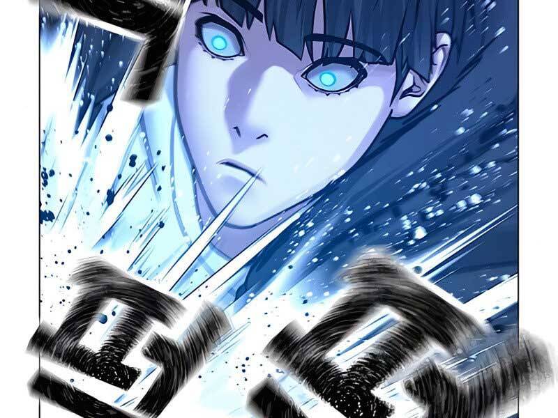 Nhiệm Vụ Đời Thật chapter 42.5 - Upload bởi truyensieuhay.com