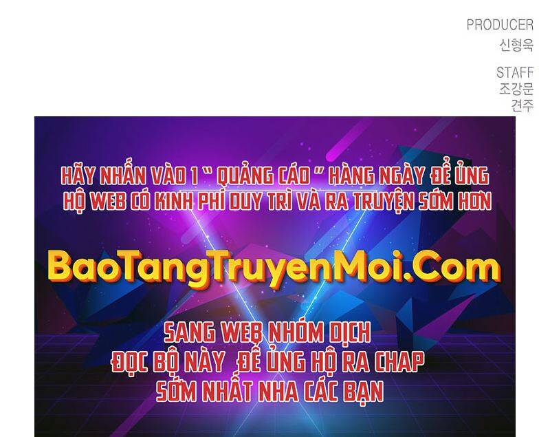 Nhiệm Vụ Đời Thật chapter 42.5 - Upload bởi truyensieuhay.com