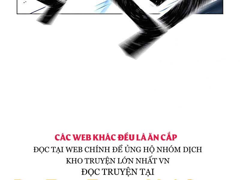 Nhiệm Vụ Đời Thật chapter 42.5 - Upload bởi truyensieuhay.com