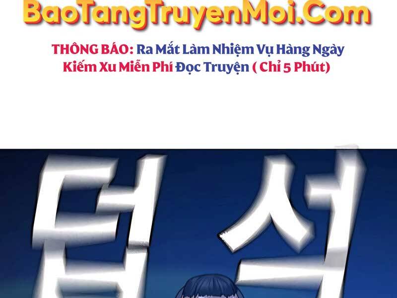 Nhiệm Vụ Đời Thật chapter 42.5 - Upload bởi truyensieuhay.com