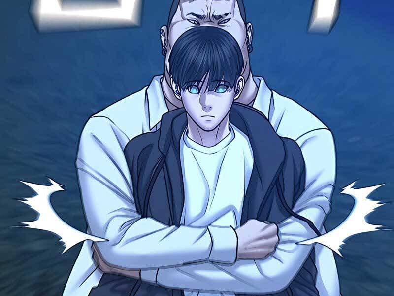 Nhiệm Vụ Đời Thật chapter 42.5 - Upload bởi truyensieuhay.com