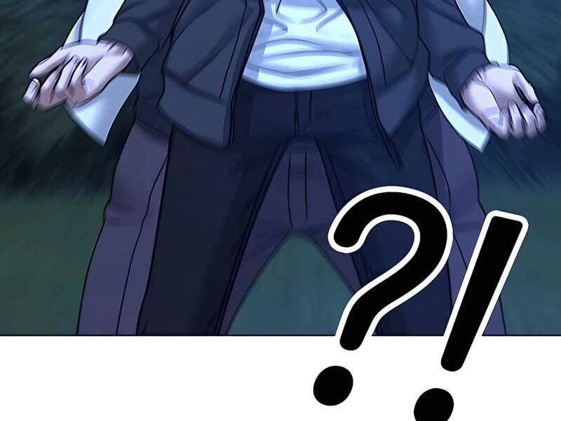 Nhiệm Vụ Đời Thật chapter 42.5 - Upload bởi truyensieuhay.com