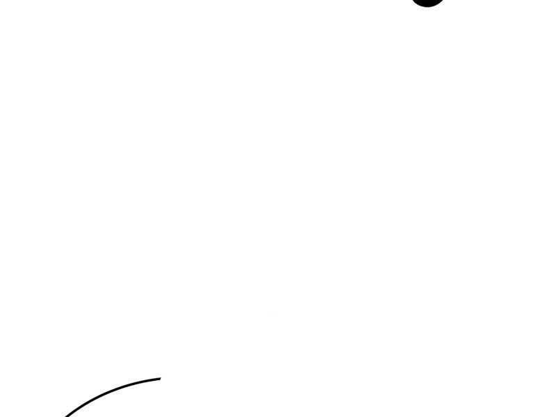 Nhiệm Vụ Đời Thật chapter 42.5 - Upload bởi truyensieuhay.com