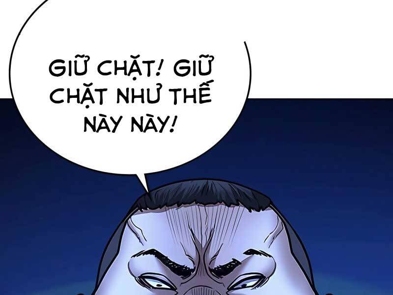 Nhiệm Vụ Đời Thật chapter 42.5 - Upload bởi truyensieuhay.com