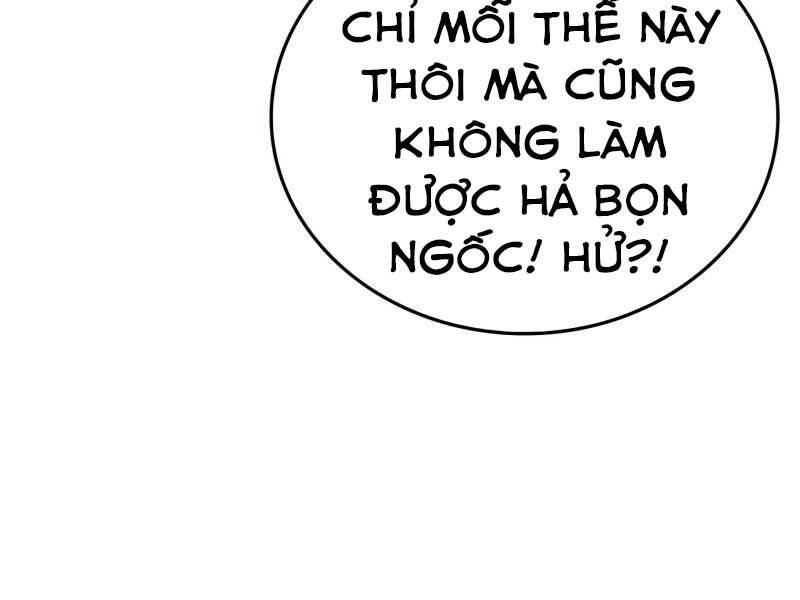 Nhiệm Vụ Đời Thật chapter 42.5 - Upload bởi truyensieuhay.com