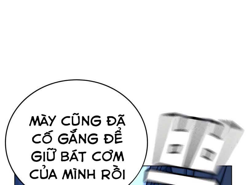 Nhiệm Vụ Đời Thật chapter 42.5 - Upload bởi truyensieuhay.com