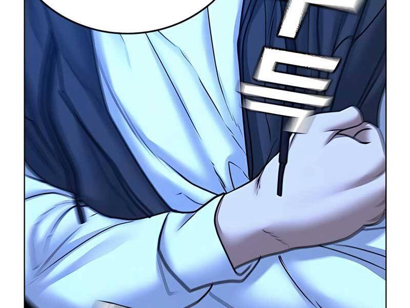 Nhiệm Vụ Đời Thật chapter 42.5 - Upload bởi truyensieuhay.com
