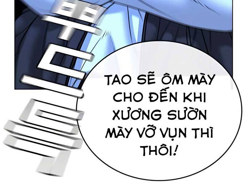 Nhiệm Vụ Đời Thật chapter 42.5 - Upload bởi truyensieuhay.com