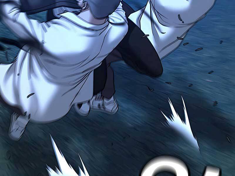 Nhiệm Vụ Đời Thật chapter 42.5 - Upload bởi truyensieuhay.com