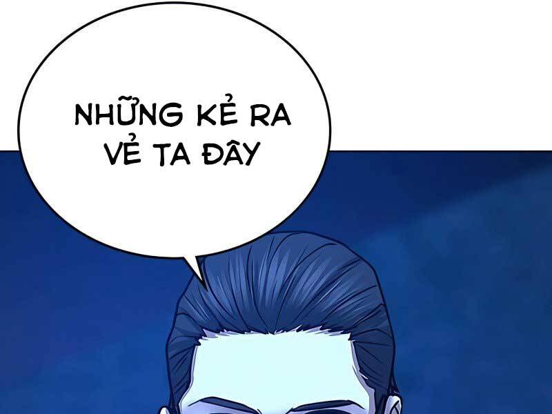 Nhiệm Vụ Đời Thật chapter 42.5 - Upload bởi truyensieuhay.com
