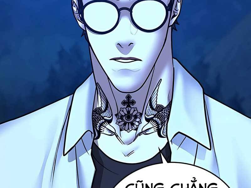 Nhiệm Vụ Đời Thật chapter 42.5 - Upload bởi truyensieuhay.com