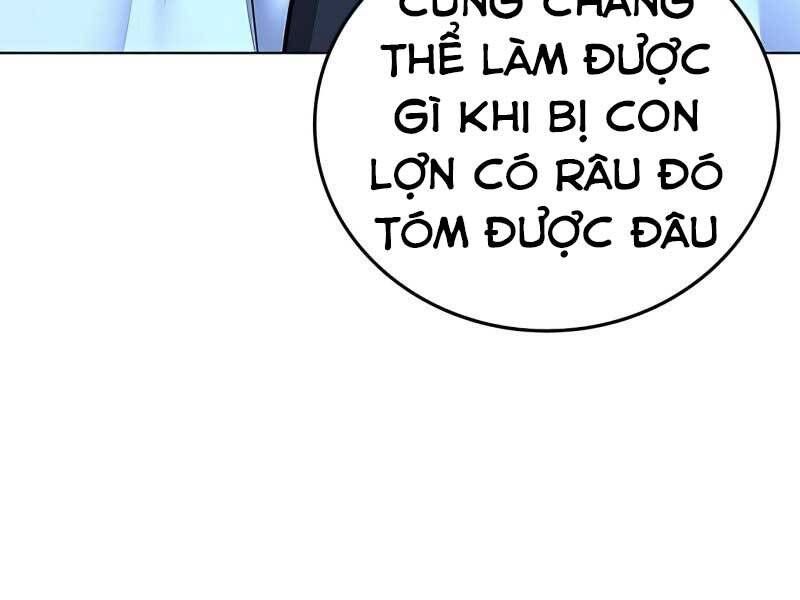 Nhiệm Vụ Đời Thật chapter 42.5 - Upload bởi truyensieuhay.com