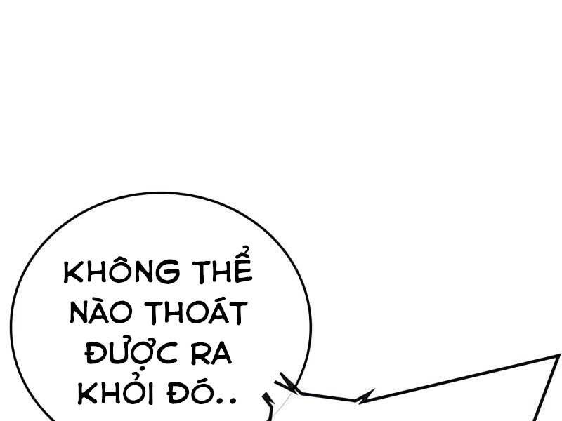 Nhiệm Vụ Đời Thật chapter 42.5 - Upload bởi truyensieuhay.com