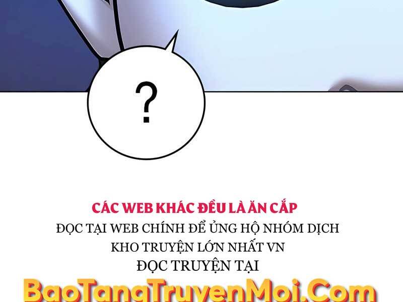 Nhiệm Vụ Đời Thật chapter 42.5 - Upload bởi truyensieuhay.com