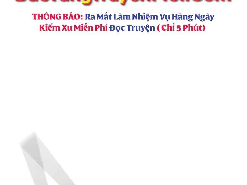 Nhiệm Vụ Đời Thật chapter 42.5 - Upload bởi truyensieuhay.com