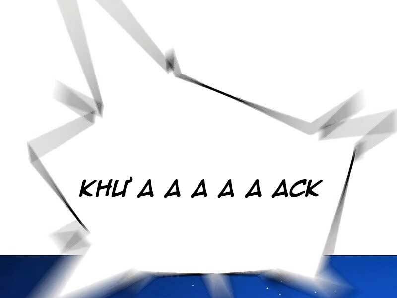 Nhiệm Vụ Đời Thật chapter 42.5 - Upload bởi truyensieuhay.com
