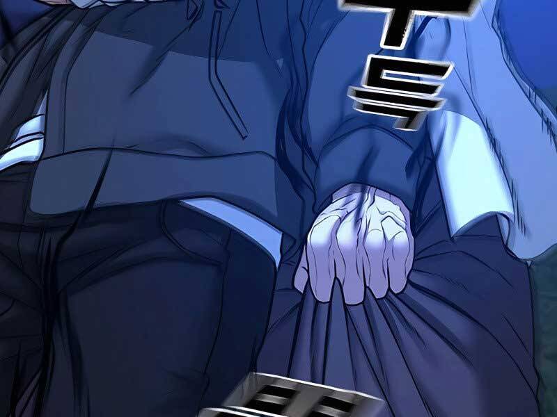 Nhiệm Vụ Đời Thật chapter 42.5 - Upload bởi truyensieuhay.com