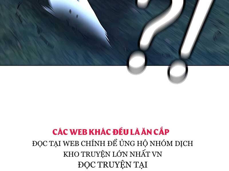 Nhiệm Vụ Đời Thật chapter 42.5 - Upload bởi truyensieuhay.com