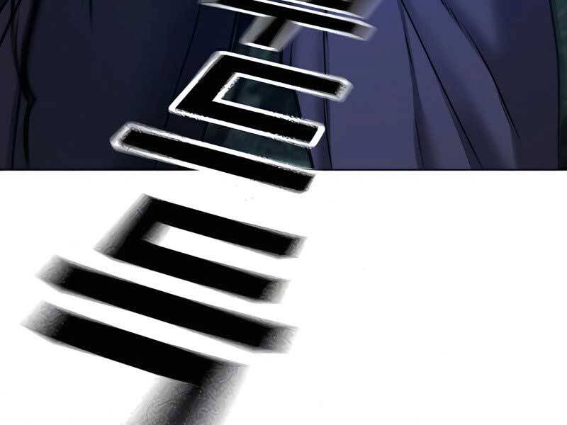 Nhiệm Vụ Đời Thật chapter 42.5 - Upload bởi truyensieuhay.com