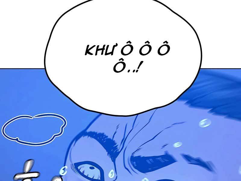 Nhiệm Vụ Đời Thật chapter 42.5 - Upload bởi truyensieuhay.com