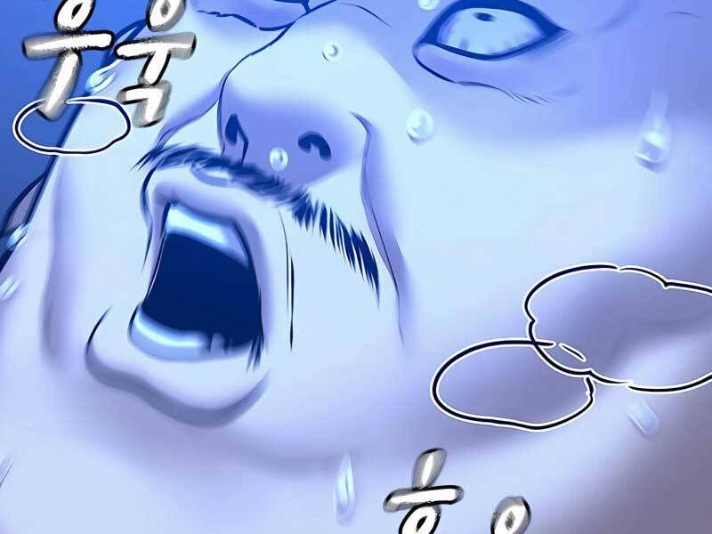 Nhiệm Vụ Đời Thật chapter 42.5 - Upload bởi truyensieuhay.com