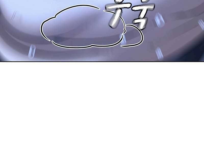 Nhiệm Vụ Đời Thật chapter 42.5 - Upload bởi truyensieuhay.com