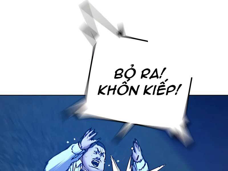 Nhiệm Vụ Đời Thật chapter 42.5 - Upload bởi truyensieuhay.com