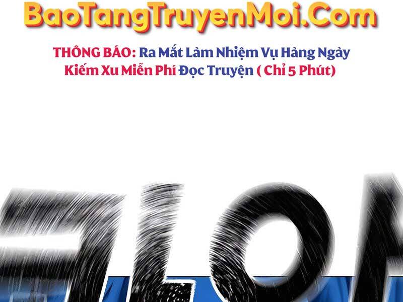 Nhiệm Vụ Đời Thật chapter 42.5 - Upload bởi truyensieuhay.com