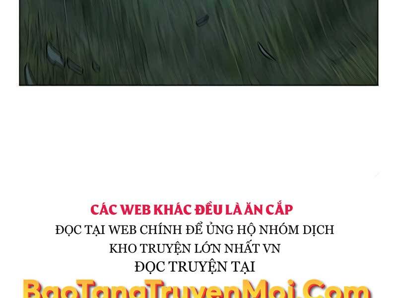 Nhiệm Vụ Đời Thật chapter 42.5 - Upload bởi truyensieuhay.com