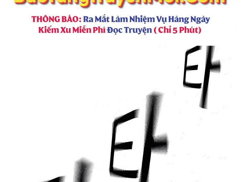 Nhiệm Vụ Đời Thật chapter 42.5 - Upload bởi truyensieuhay.com