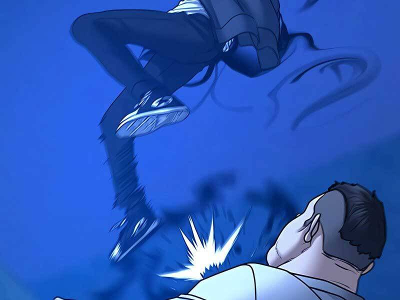 Nhiệm Vụ Đời Thật chapter 42.5 - Upload bởi truyensieuhay.com