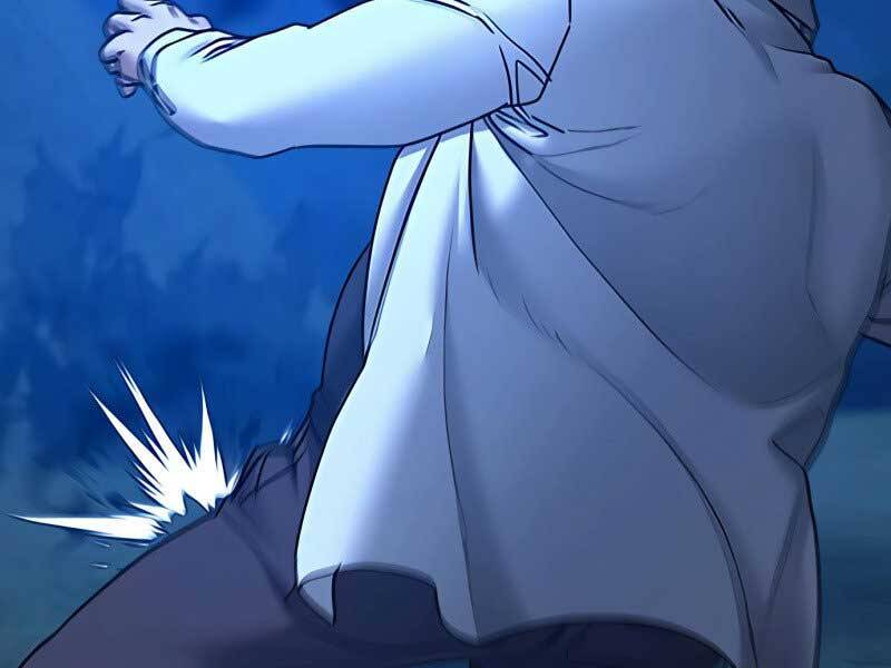 Nhiệm Vụ Đời Thật chapter 42.5 - Upload bởi truyensieuhay.com