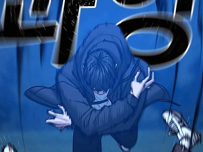 Nhiệm Vụ Đời Thật chapter 42.5 - Upload bởi truyensieuhay.com