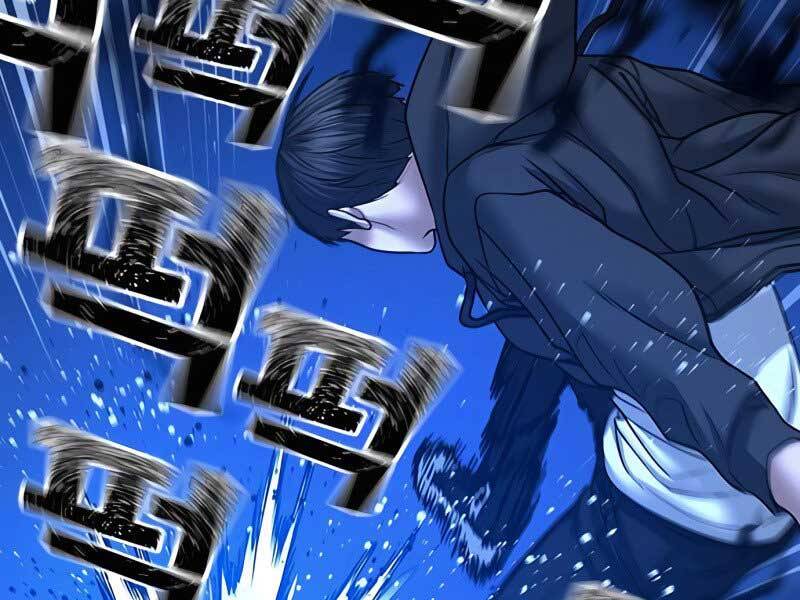Nhiệm Vụ Đời Thật chapter 42.5 - Upload bởi truyensieuhay.com