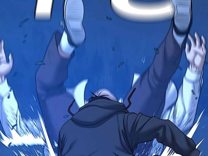 Nhiệm Vụ Đời Thật chapter 42.5 - Upload bởi truyensieuhay.com