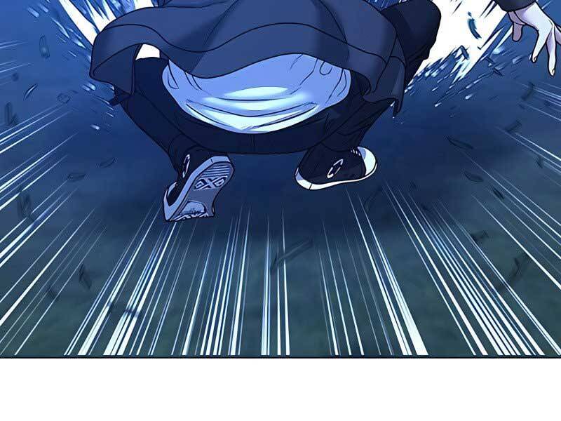 Nhiệm Vụ Đời Thật chapter 42.5 - Upload bởi truyensieuhay.com