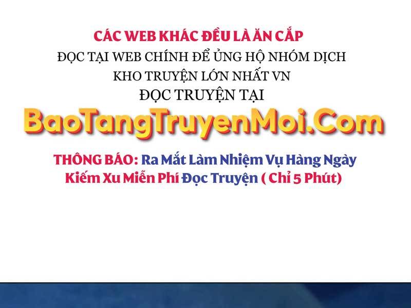 Nhiệm Vụ Đời Thật chapter 42.5 - Upload bởi truyensieuhay.com
