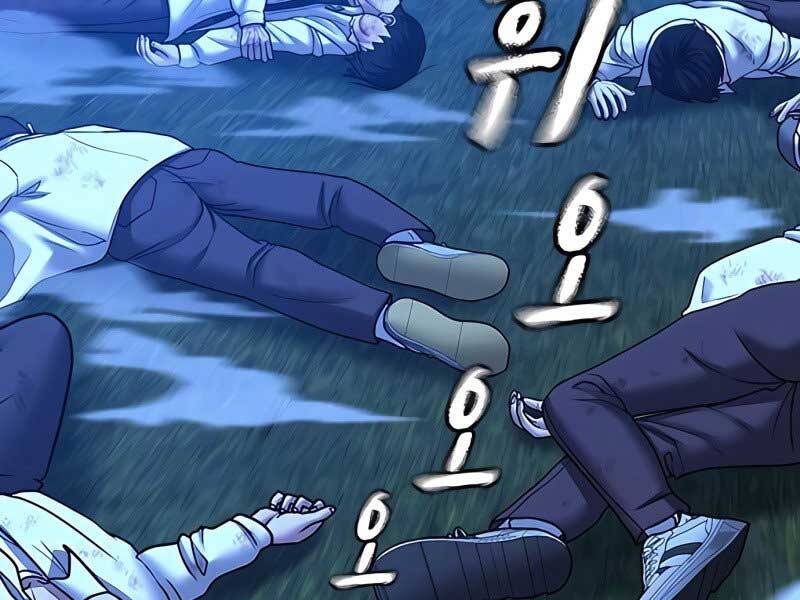 Nhiệm Vụ Đời Thật chapter 42.5 - Upload bởi truyensieuhay.com