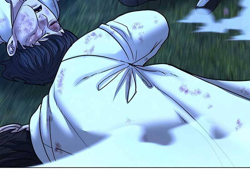 Nhiệm Vụ Đời Thật chapter 42.5 - Upload bởi truyensieuhay.com