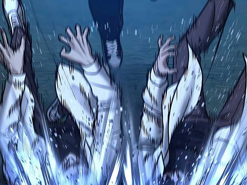 Nhiệm Vụ Đời Thật chapter 42.5 - Upload bởi truyensieuhay.com