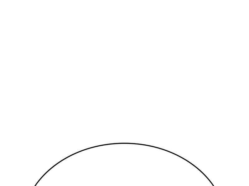 Nhiệm Vụ Đời Thật chapter 42.5 - Upload bởi truyensieuhay.com